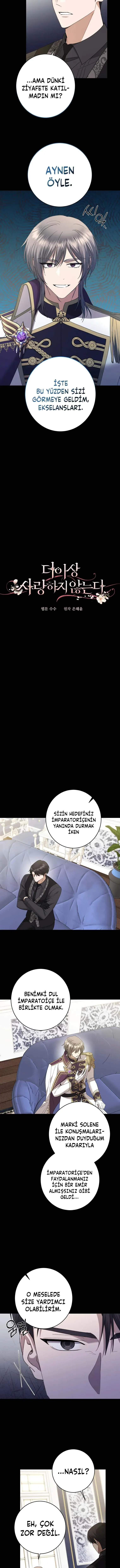 Sayfa 4