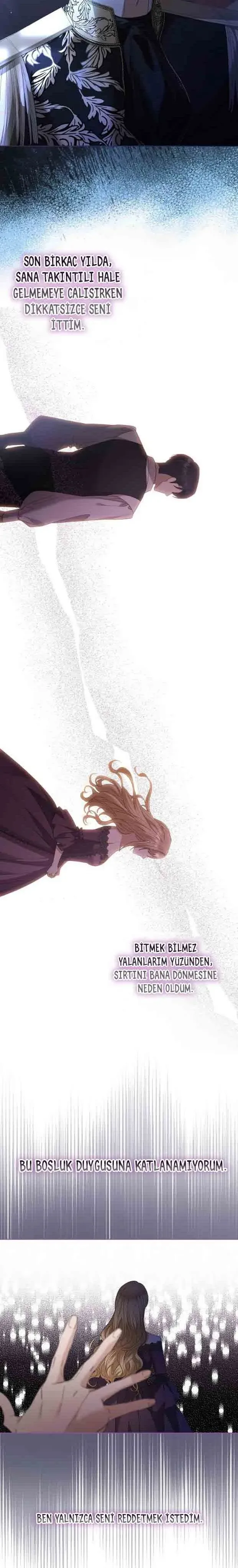 Sayfa 3