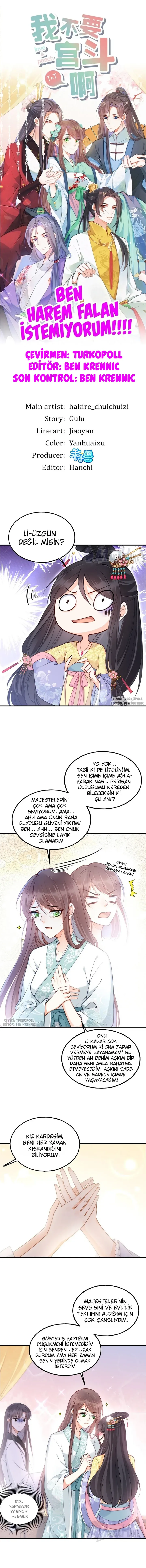 Sayfa 1