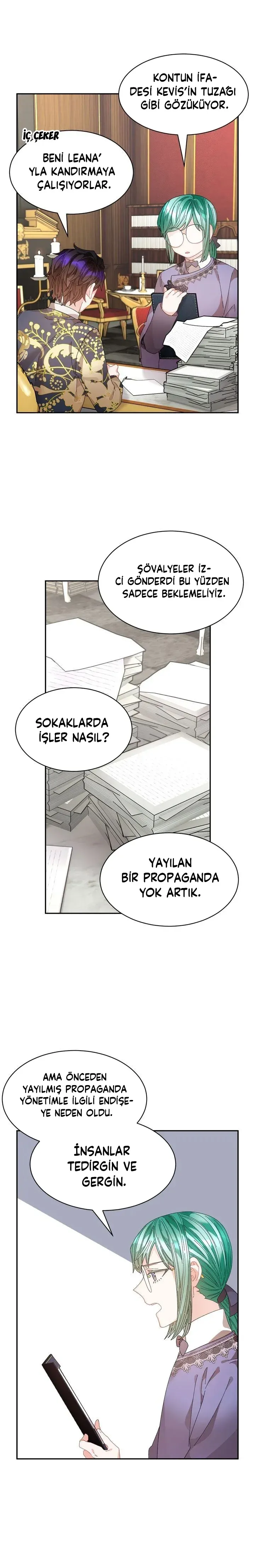 Sayfa 5