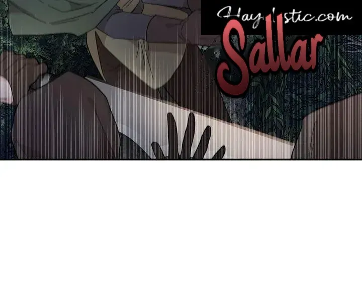 Sayfa 6