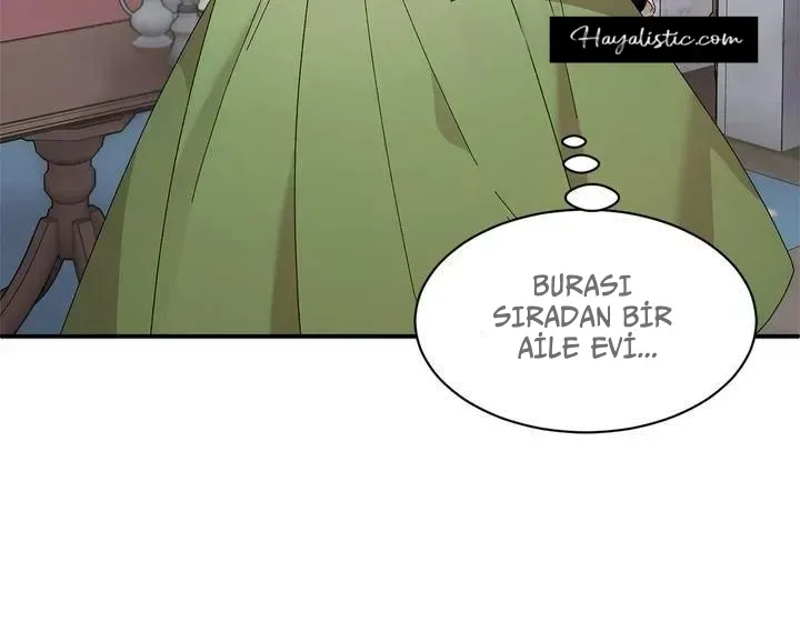 Sayfa 4