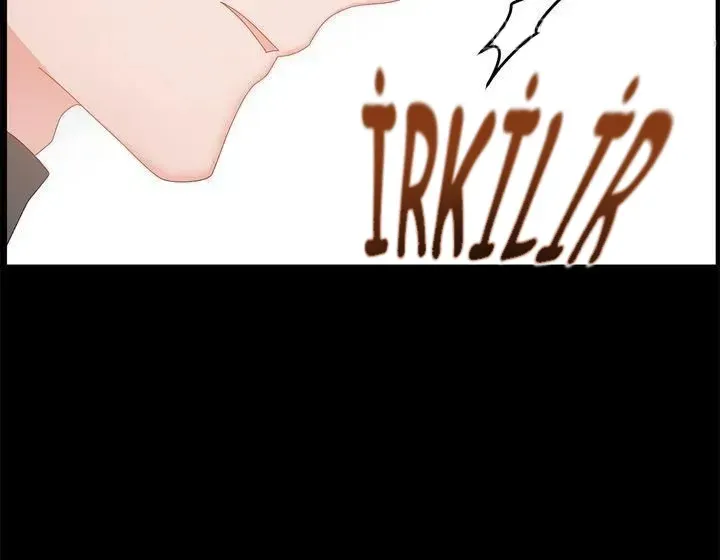 Sayfa 2