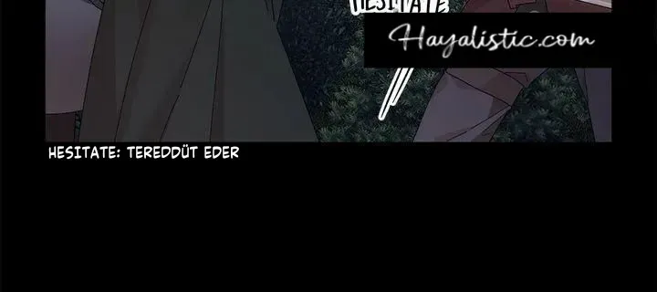 Sayfa 4
