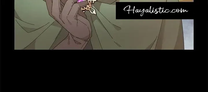 Sayfa 6