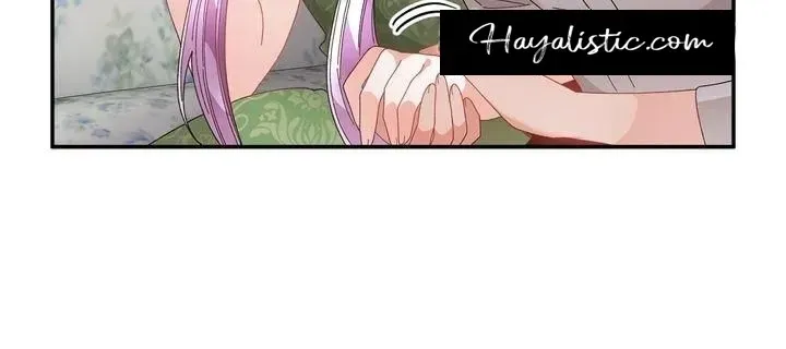 Sayfa 2