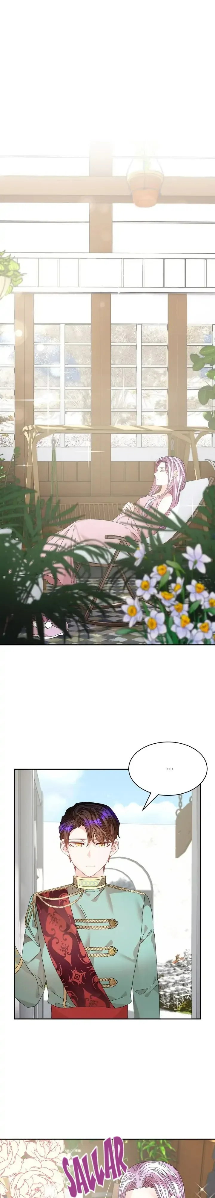 Sayfa 5