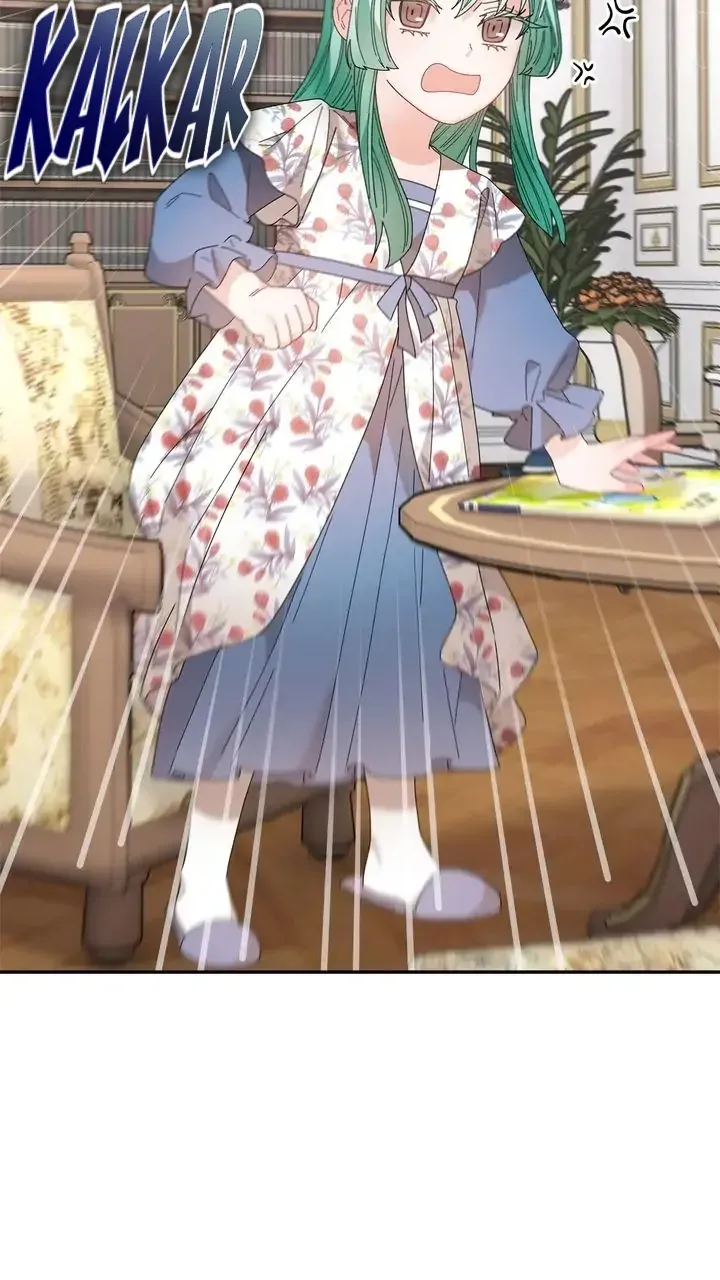 Sayfa 2