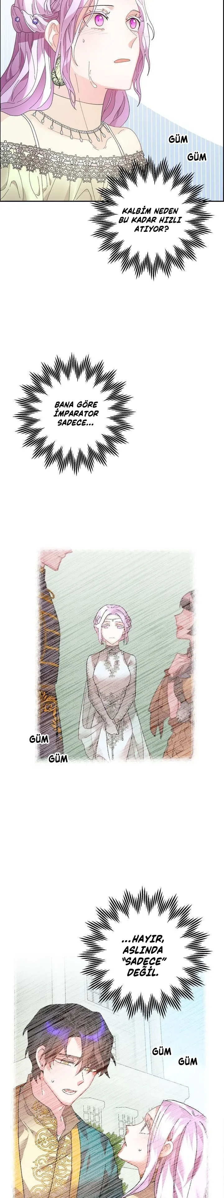 Sayfa 6