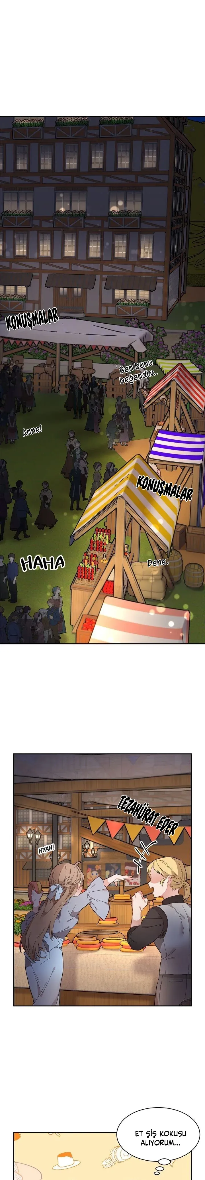 Sayfa 1