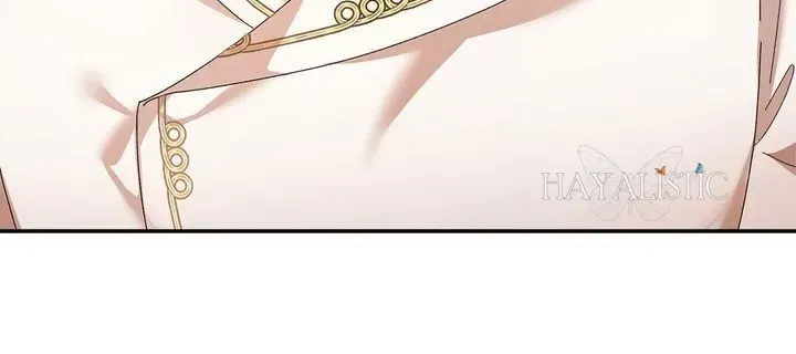 Sayfa 3