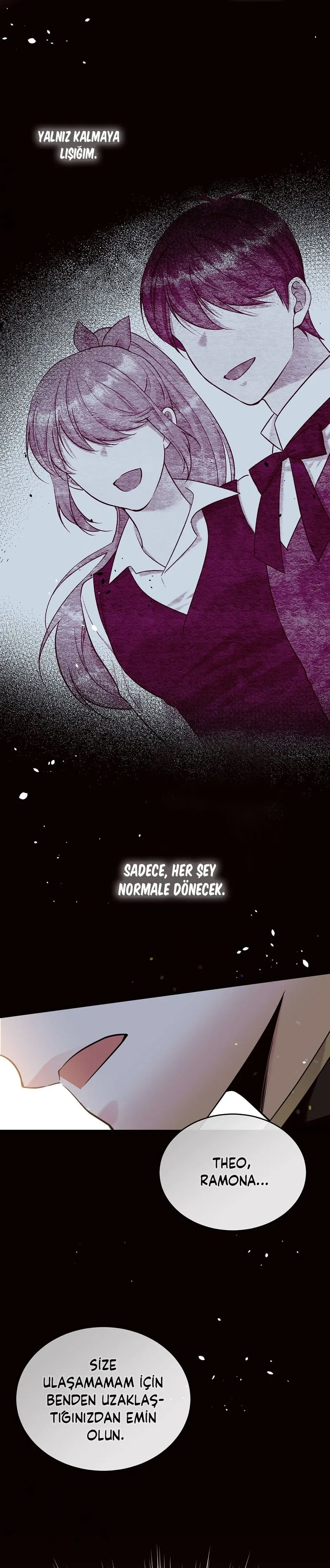 Sayfa 6