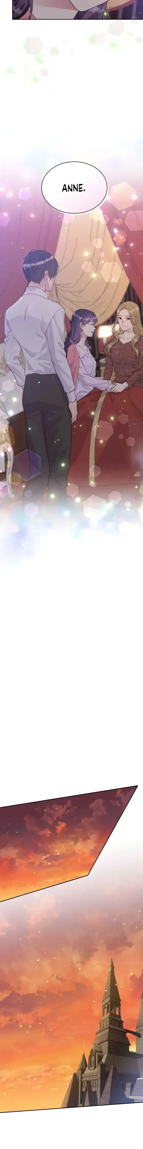 Sayfa 5
