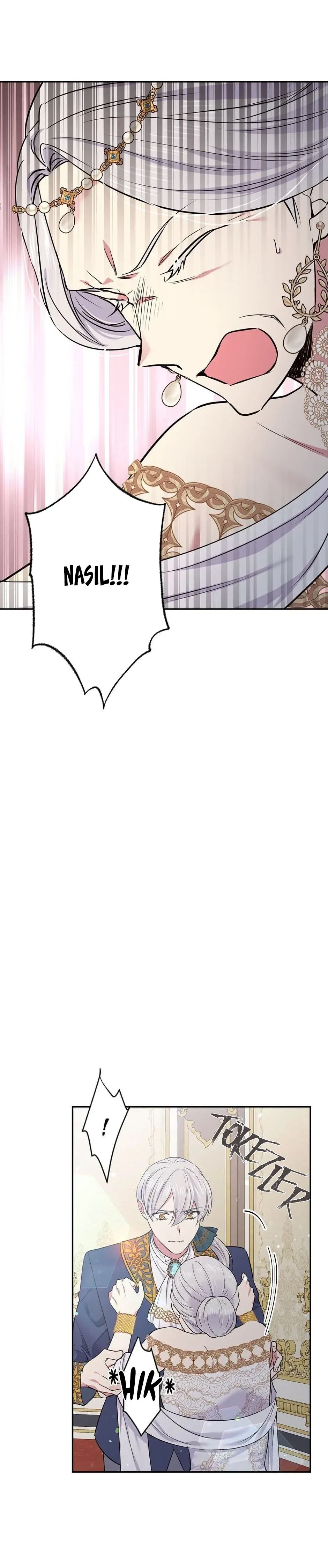 Sayfa 5