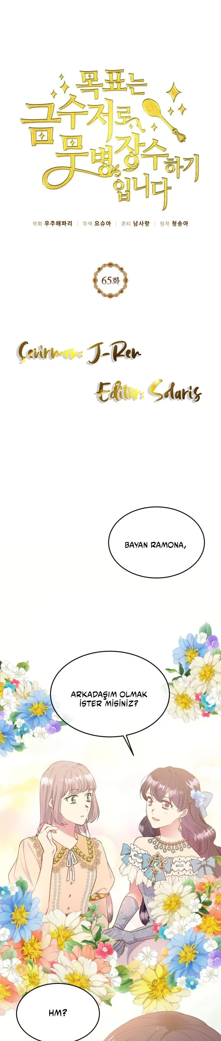 Sayfa 2