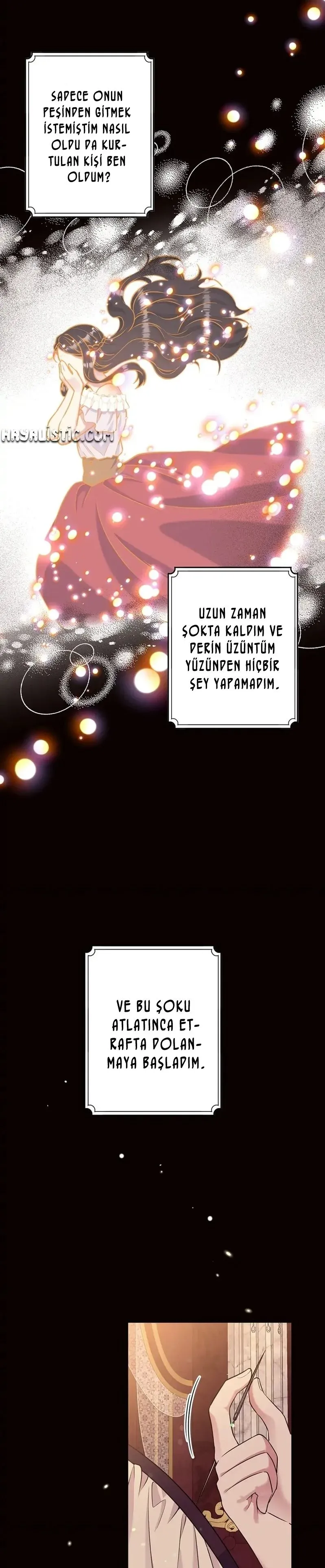 Sayfa 5