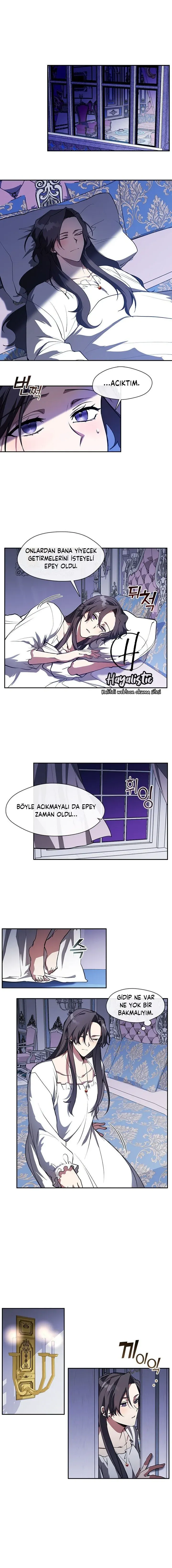 Sayfa 2