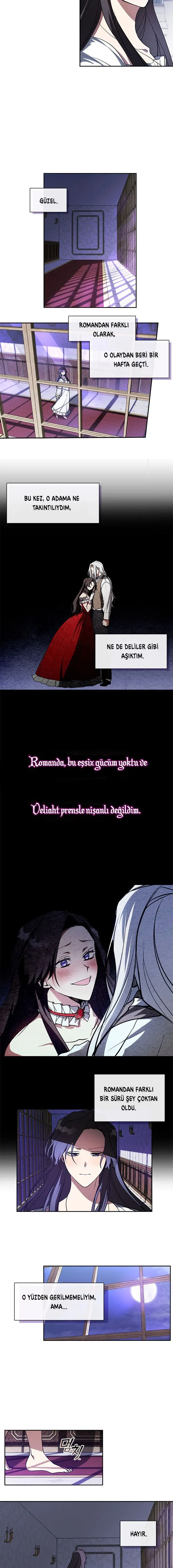 Sayfa 4