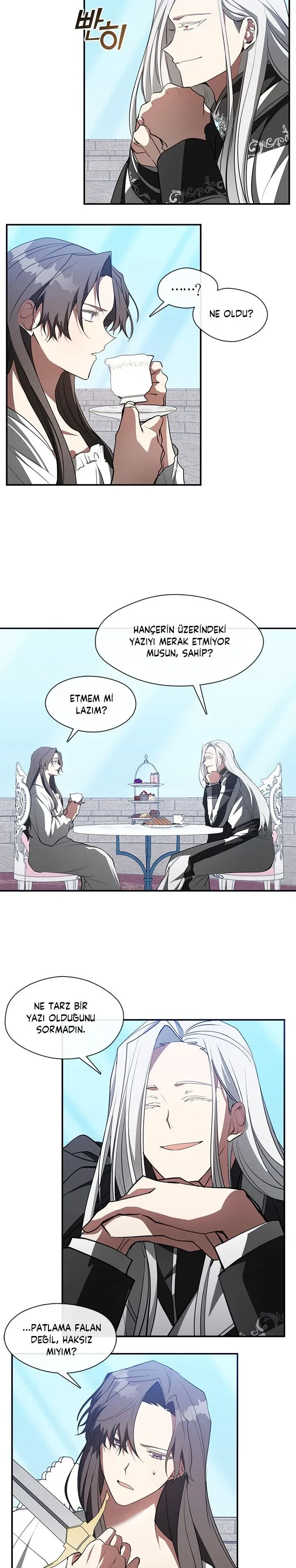 Sayfa 5