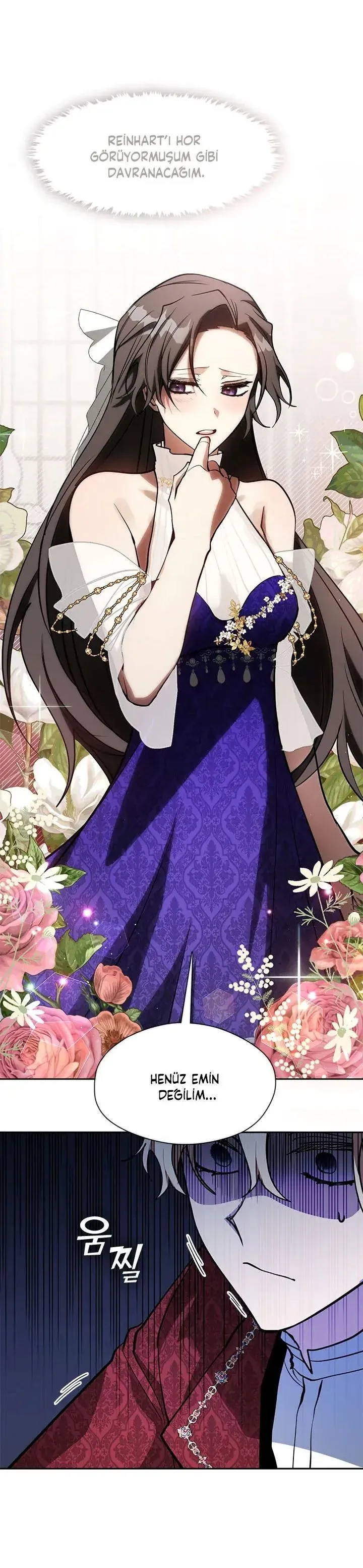 Sayfa 4
