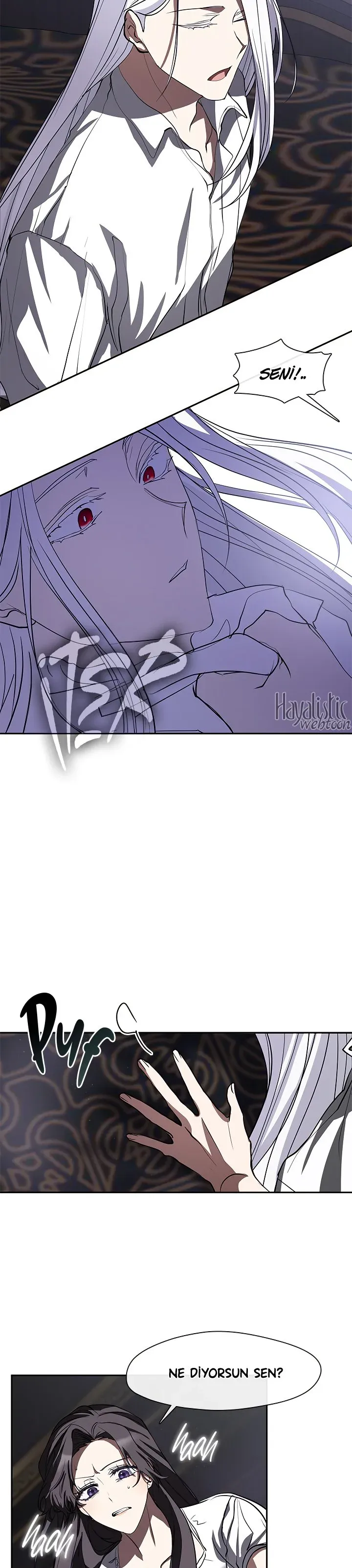 Sayfa 4