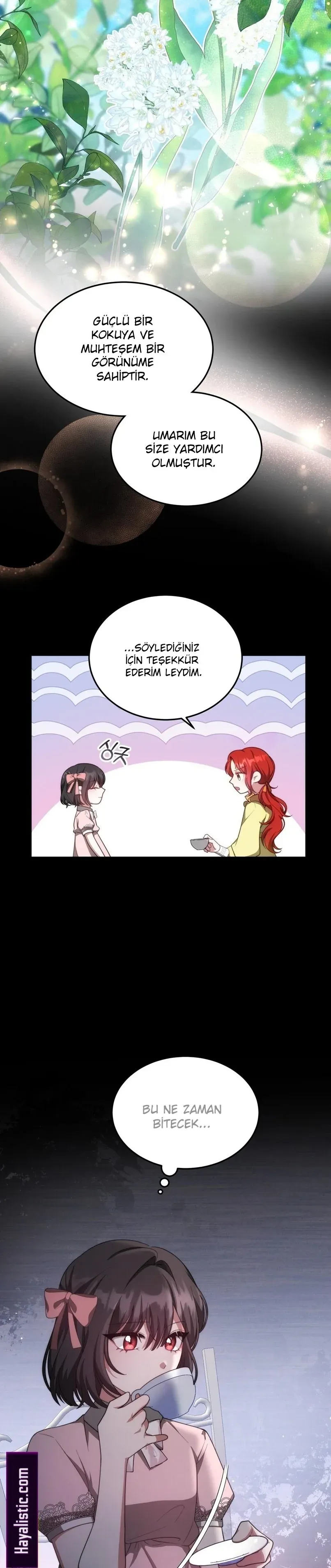 Sayfa 6