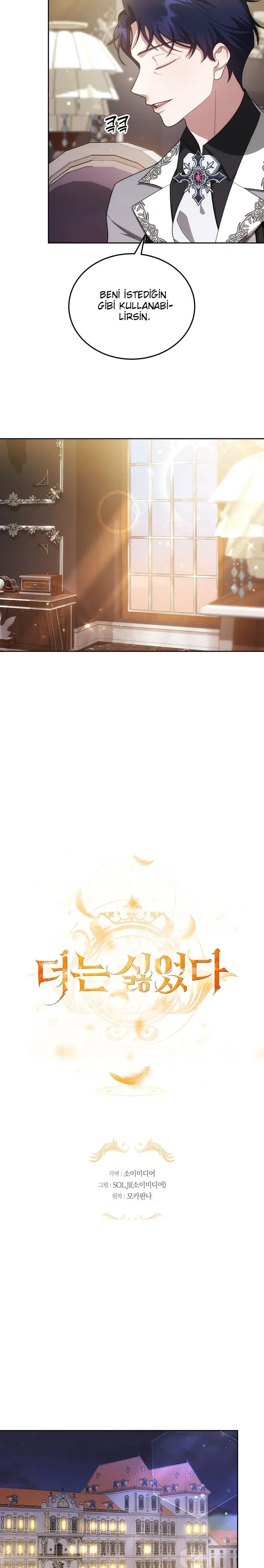 Sayfa 3