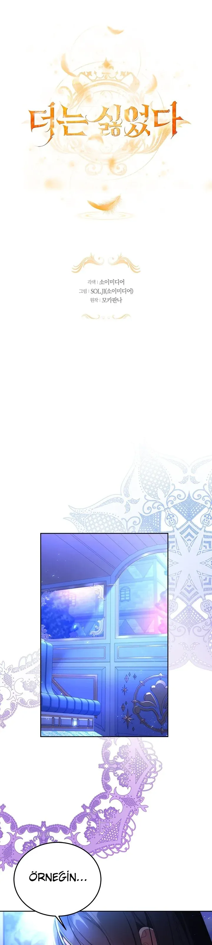 Sayfa 2