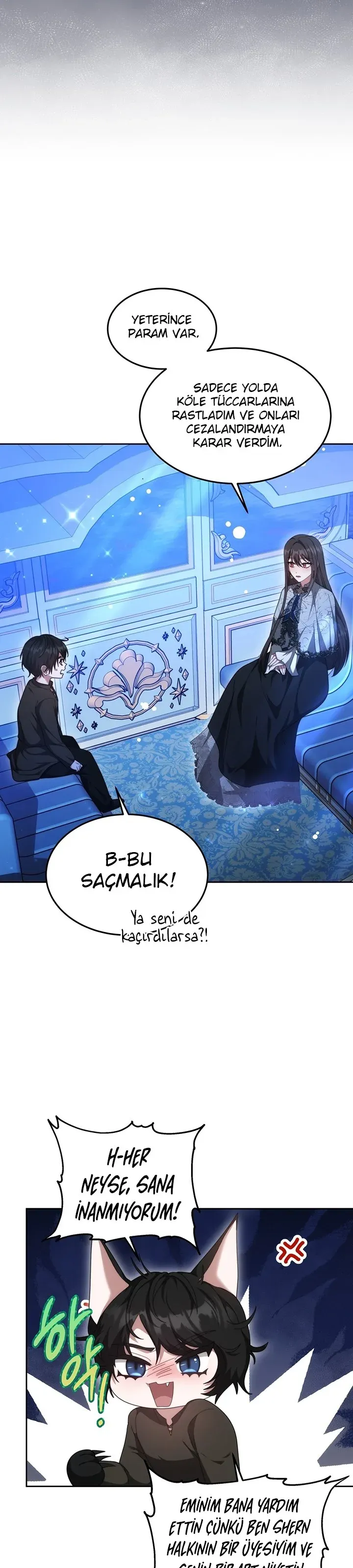 Sayfa 5