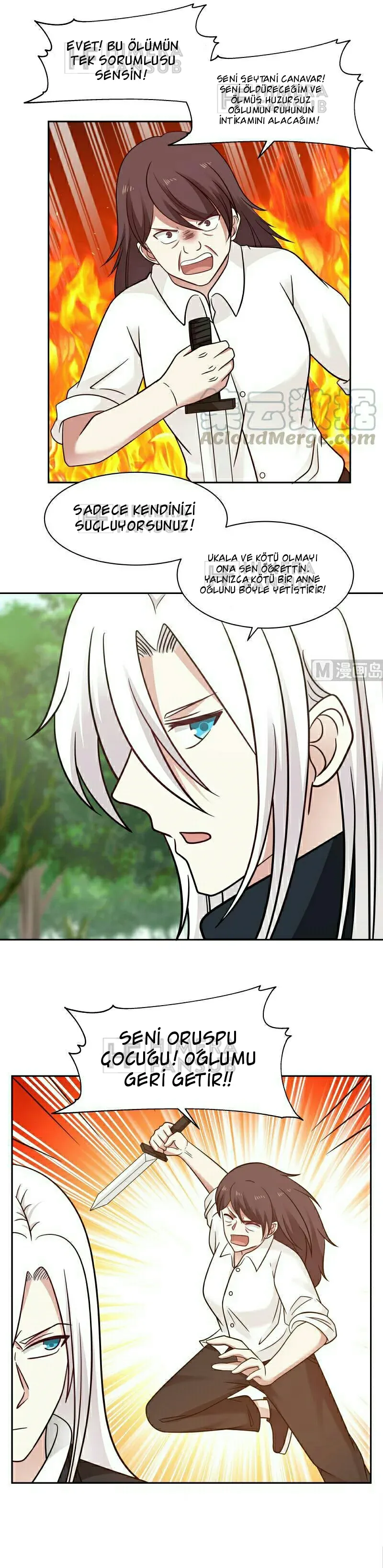 Sayfa 6