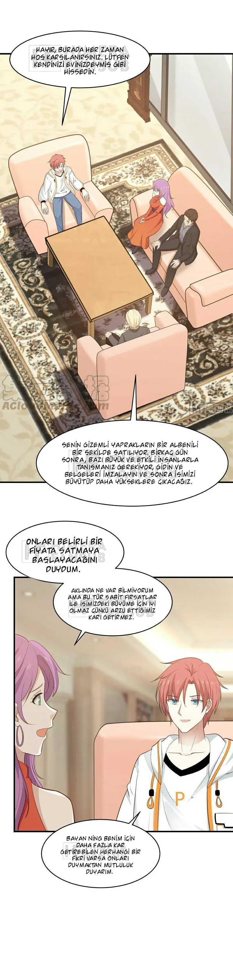 Sayfa 5