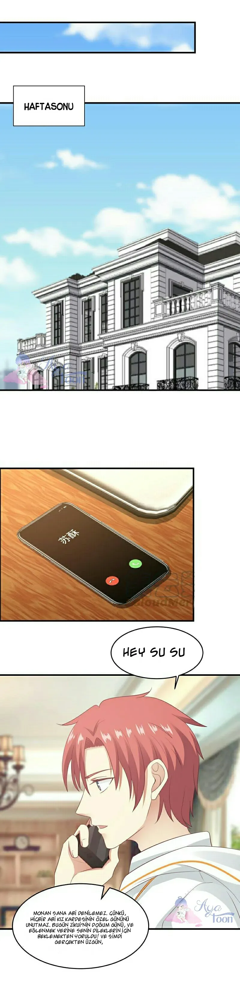 Sayfa 1