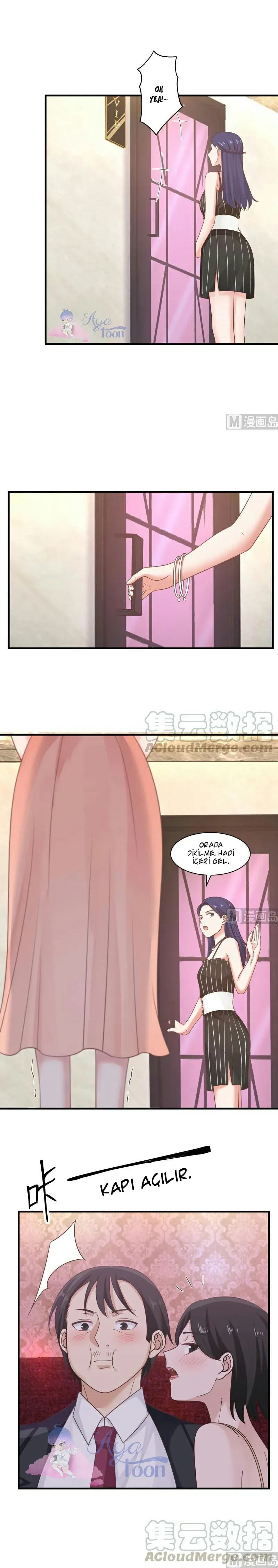 Sayfa 3