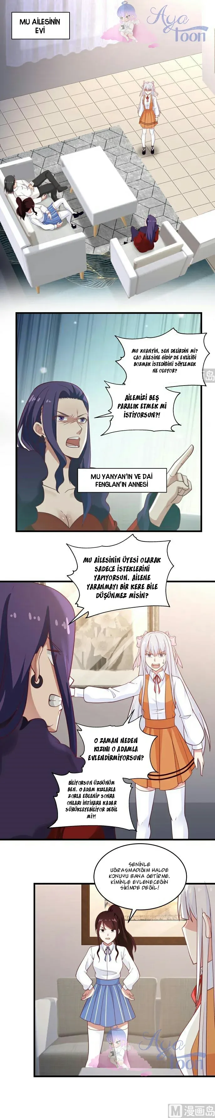 Sayfa 1