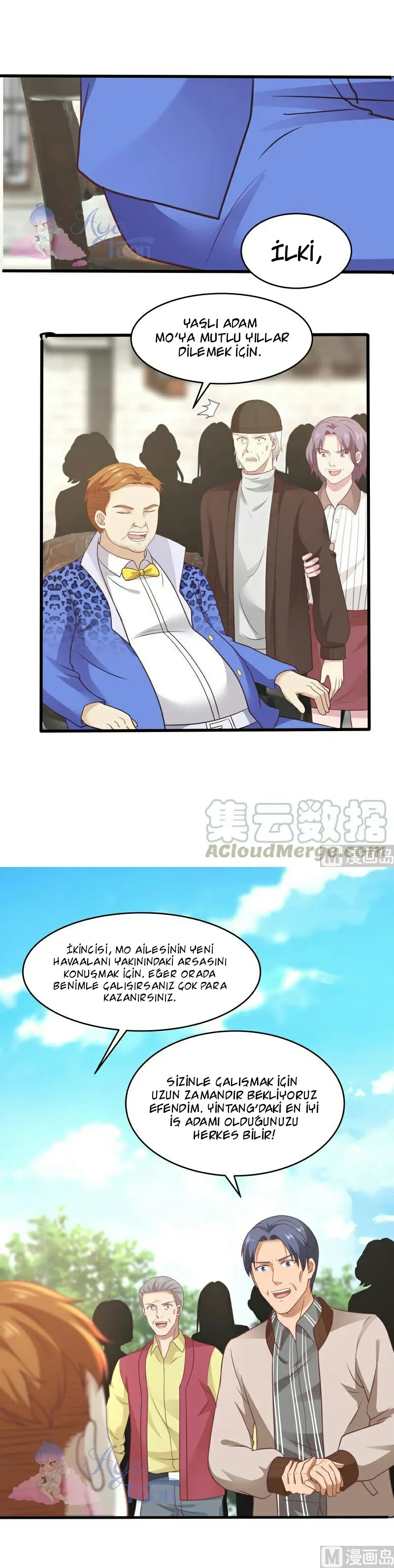 Sayfa 2