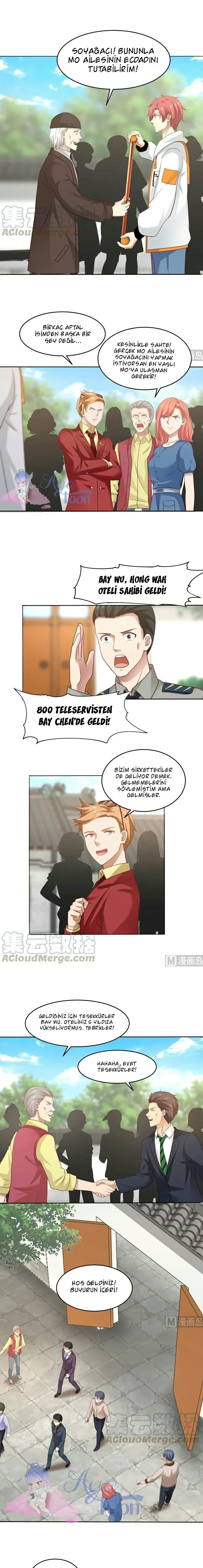 Sayfa 5