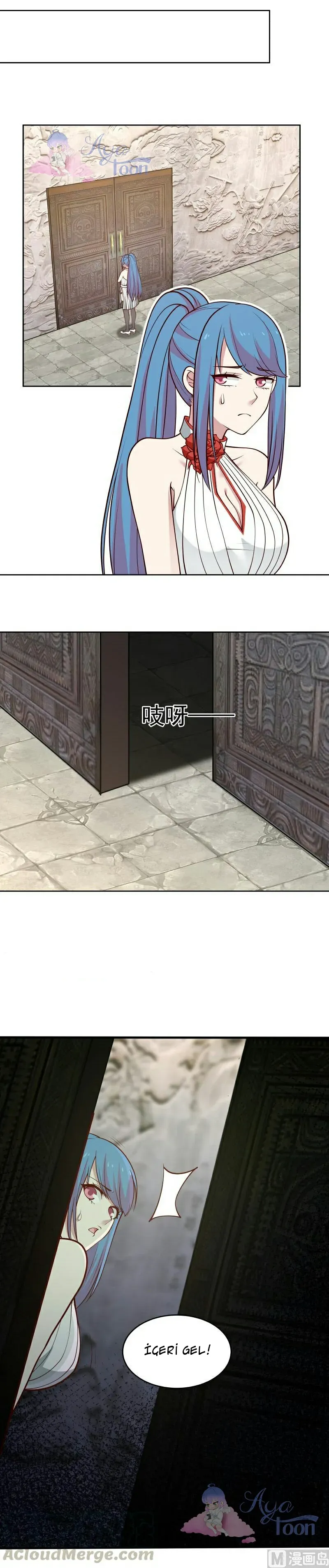 Sayfa 5