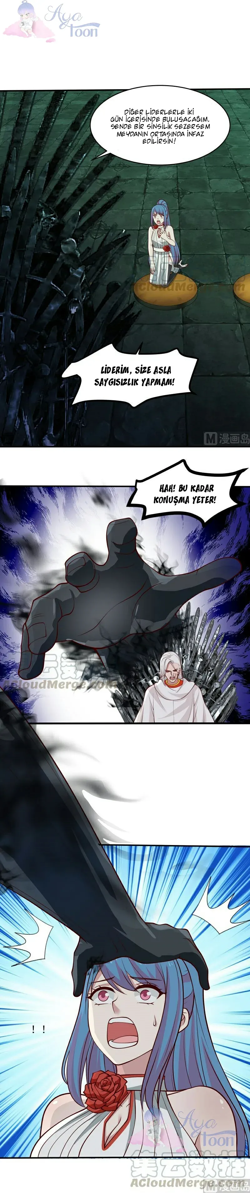 Sayfa 1