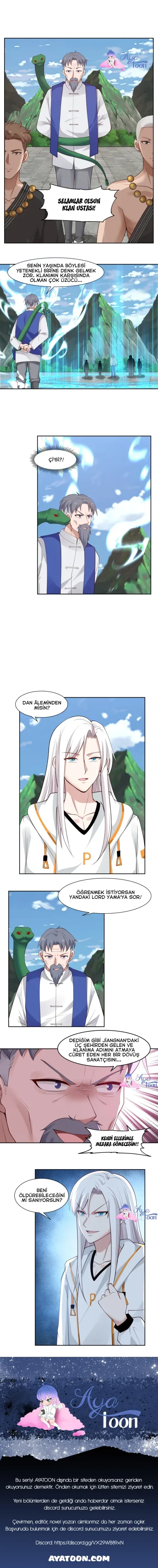 Sayfa 5