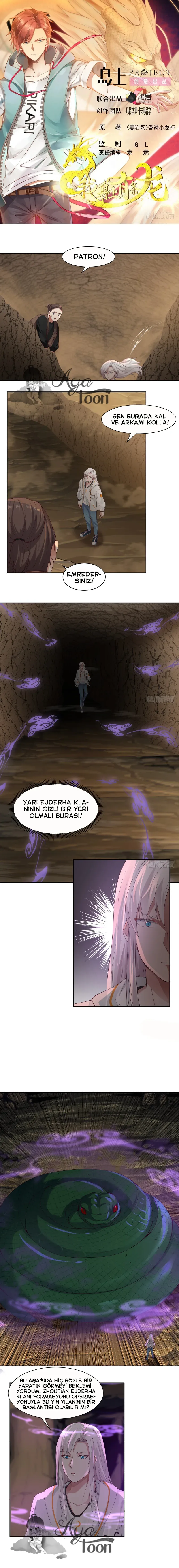 Sayfa 1