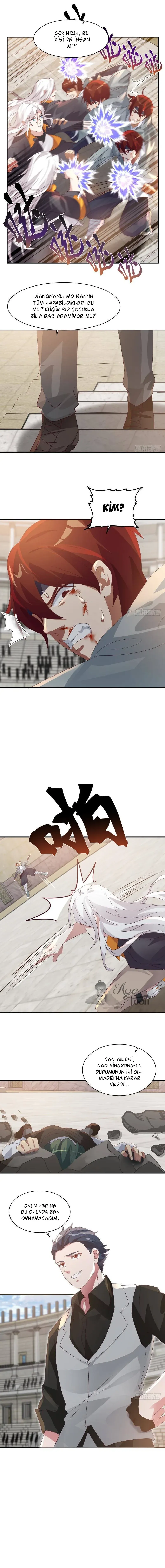 Sayfa 3