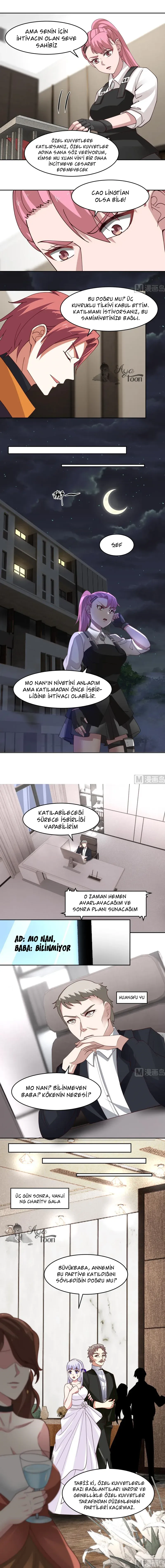 Sayfa 2