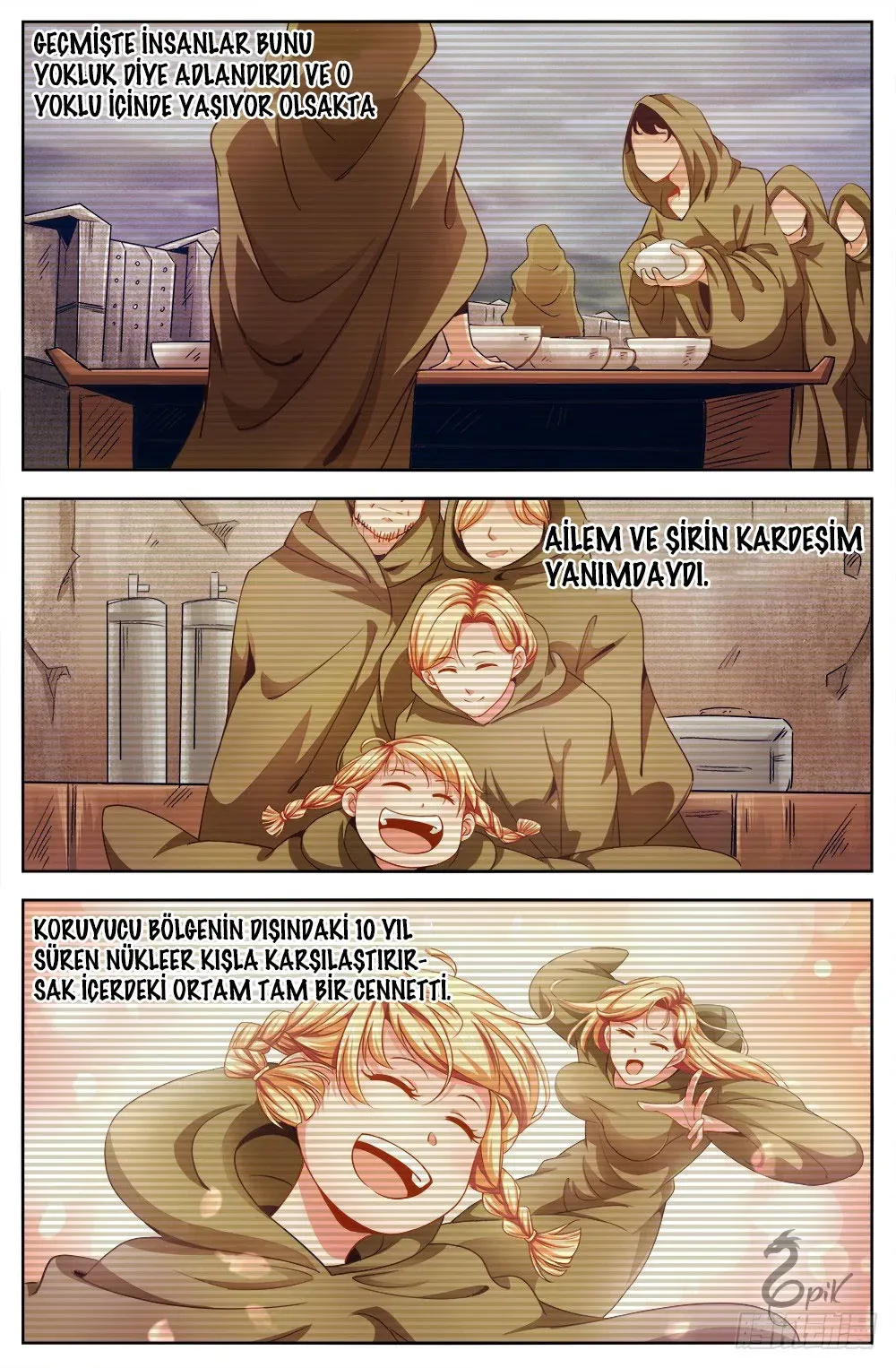 Sayfa 1