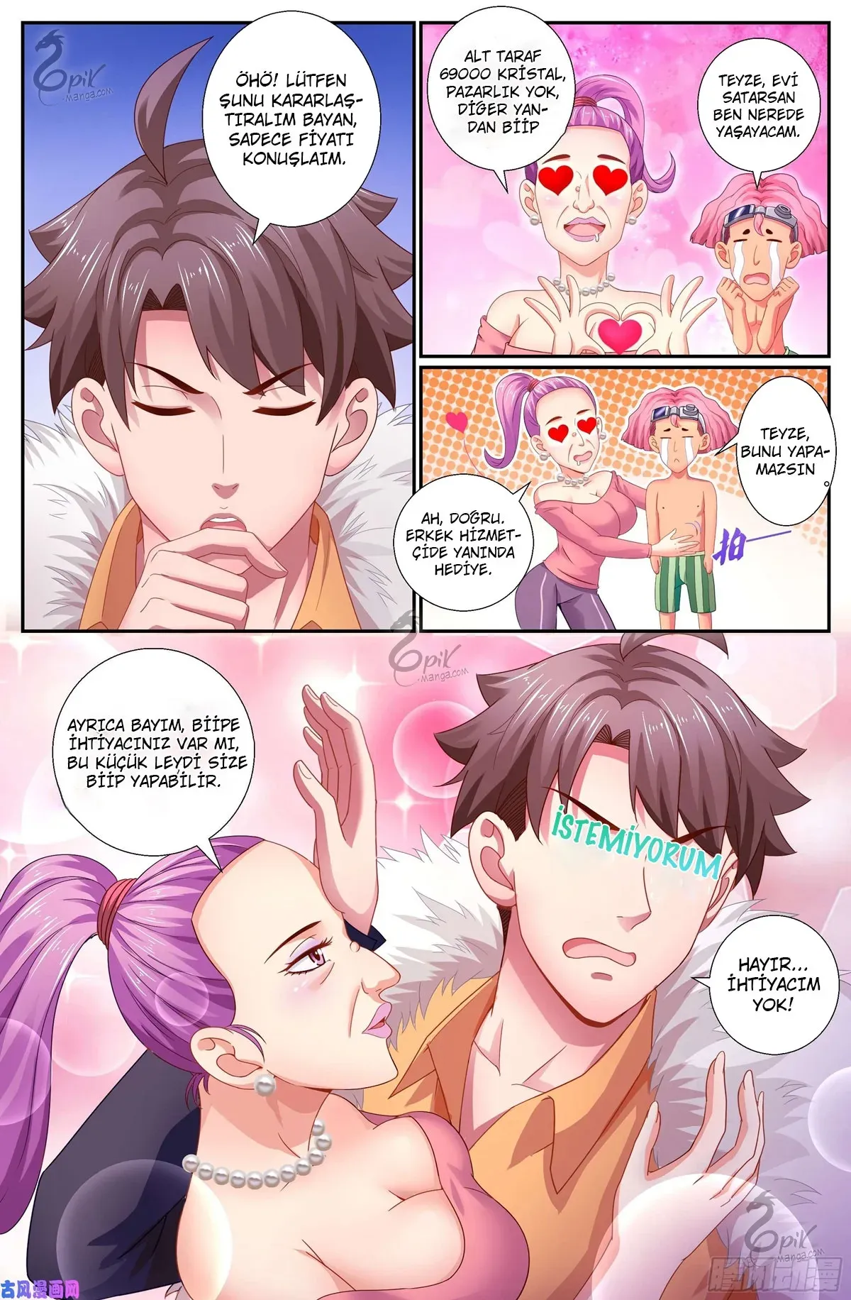 Sayfa 6