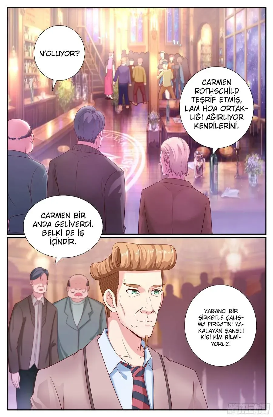 Sayfa 2
