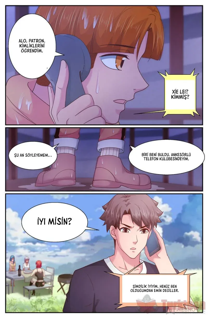 Sayfa 2