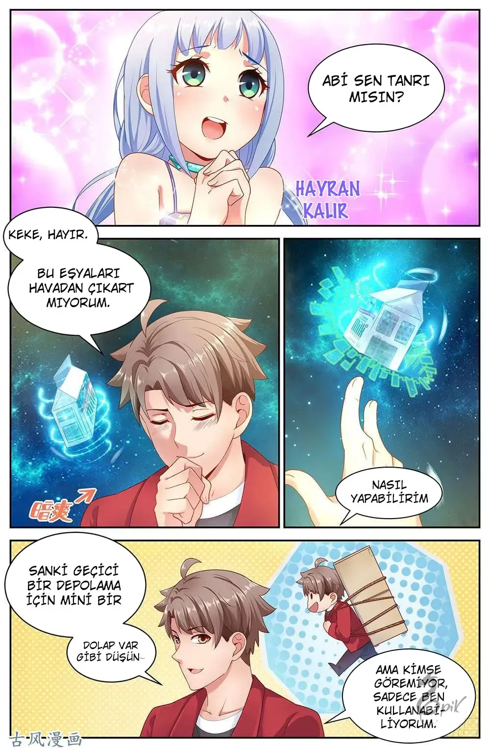 Sayfa 4