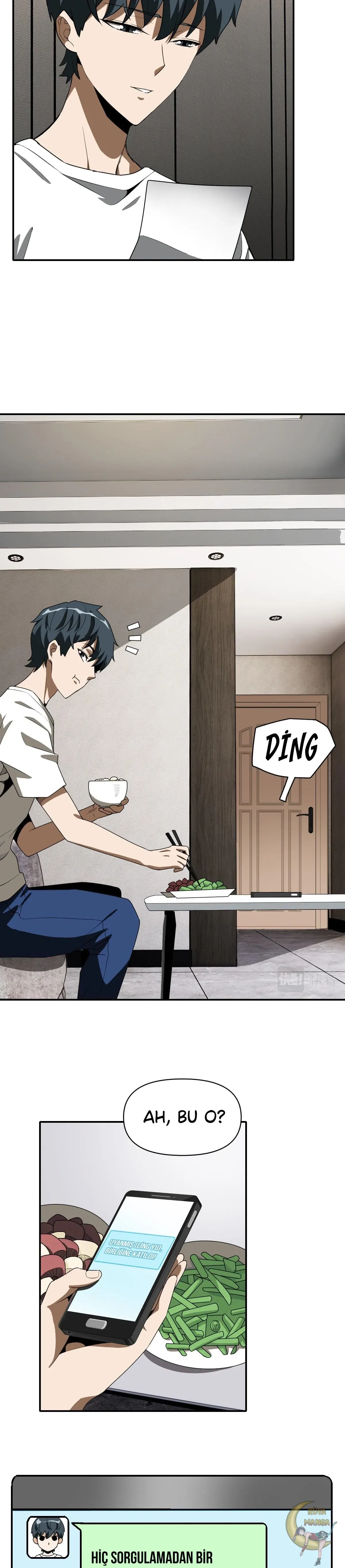 Sayfa 2