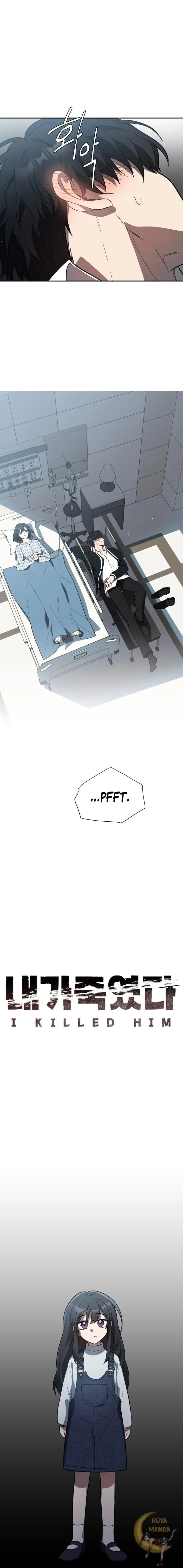 Sayfa 3