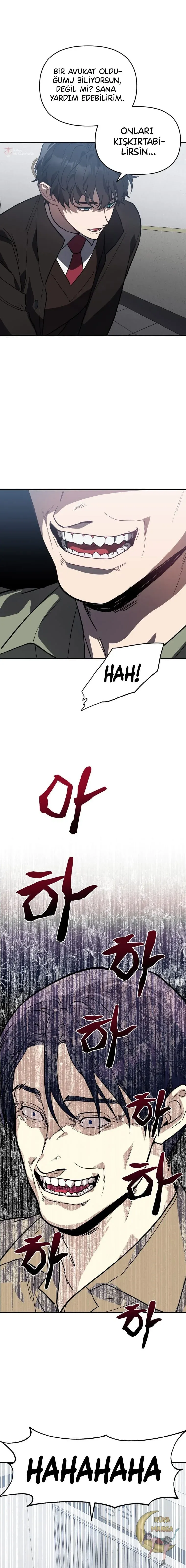Sayfa 4